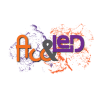 Acc&LED 