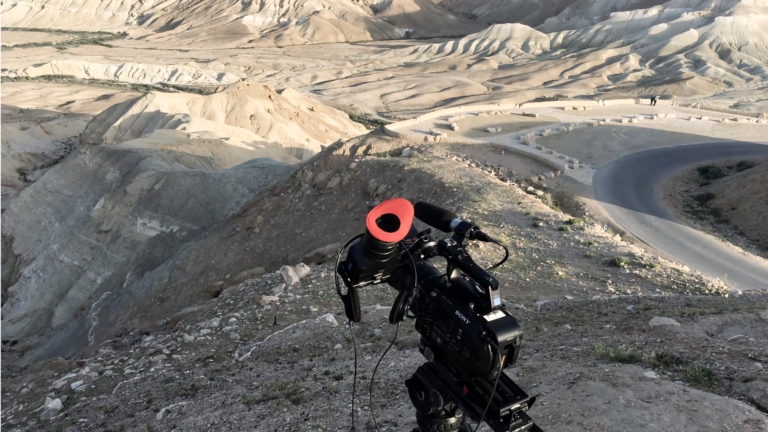 Réalités des tournages documentaires : une étude inédite