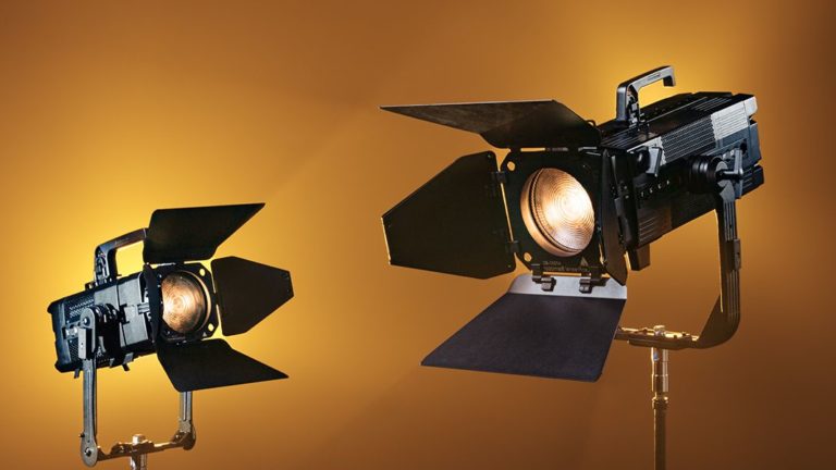 Plutofresnel et Leofresnel, venez découvrir les nouveaux Fresnels Astera jeudi 15/06