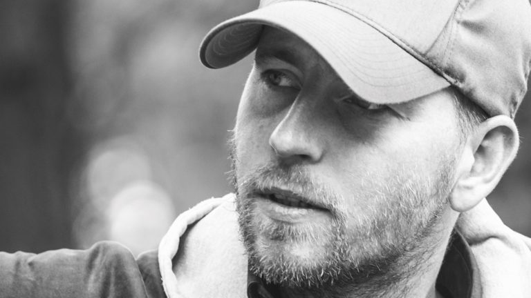 François-Xavier Le Reste nous a quittés