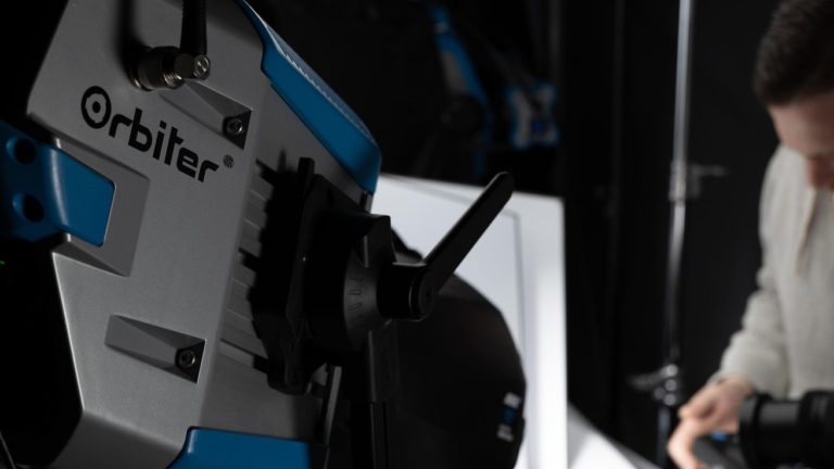 L’Orbiter dans le e-commerce