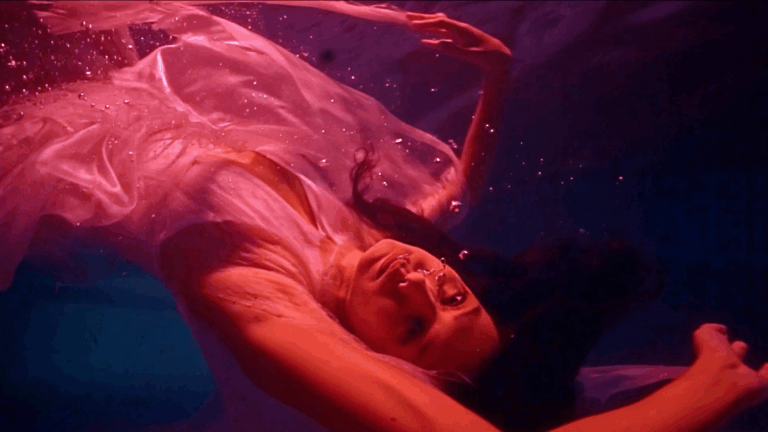 ARRI Creative Lens Showcase