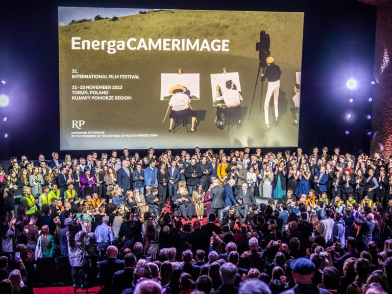 Crédit photo : Karol Zamorski