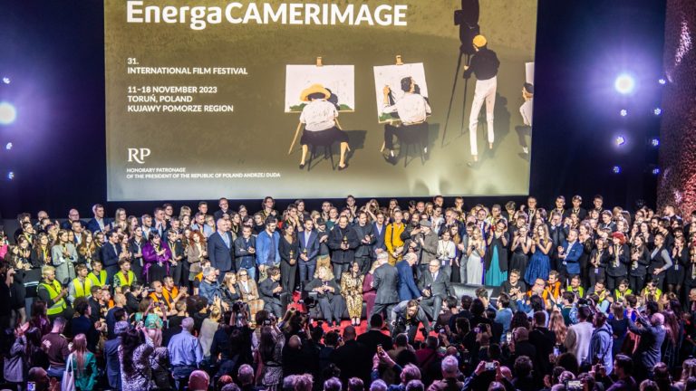 Crédit photo : Karol Zamorski