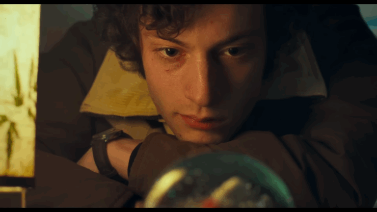 Camerimage 2023 : The Holdovers, une cinématographie des années 70 ? (fr/eng)