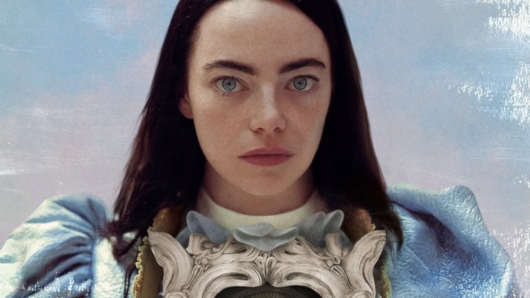 Camerimage 2023 Pauvres Créatures [Poor Things] de Yórgos Lánthimos : corps déviant, esprit d’auteur