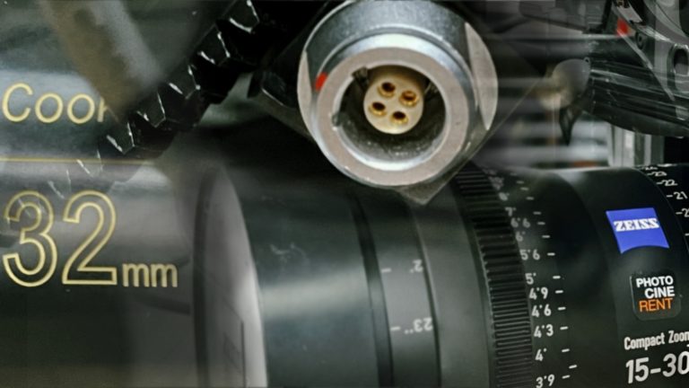 Métadonnées optiques #2 : LDS, /i et eXtended