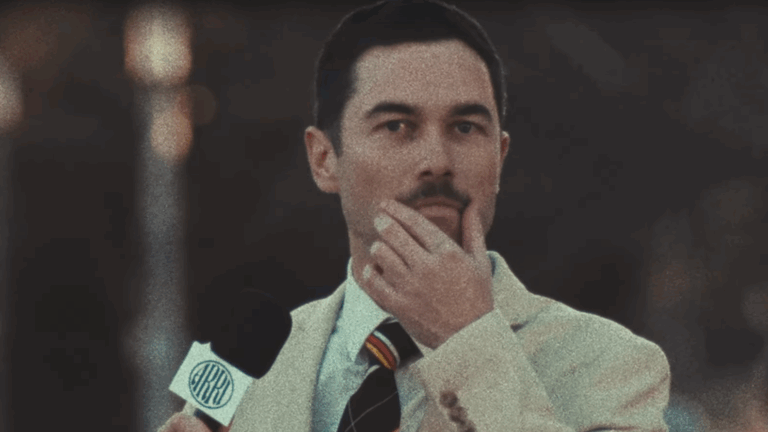 ALEXA 35 : Look Files & Textures