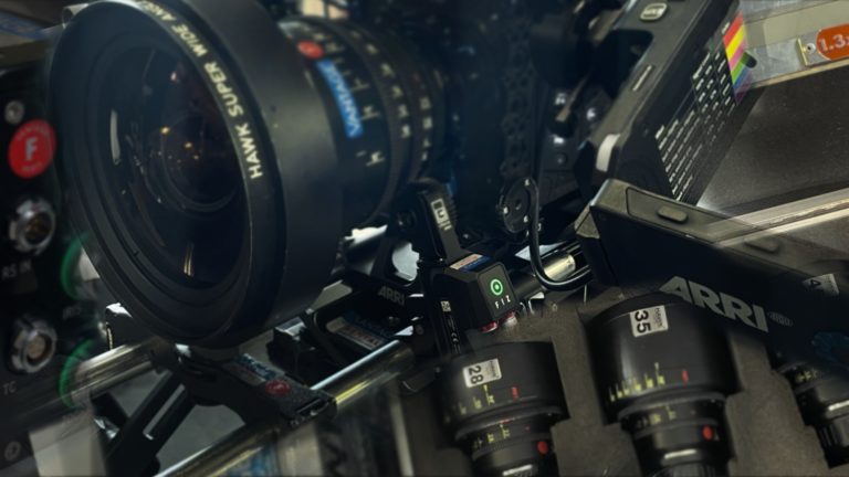 Métadonnées optiques #3 : MDO avec ou sans LDA ? (fr/eng)