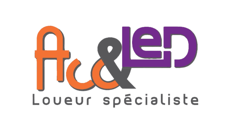 Nouveautés chez Acc&LED