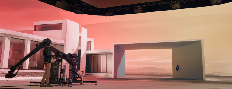 spline-marseille-provence-studios