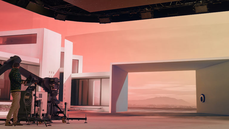 spline-marseille-provence-studios