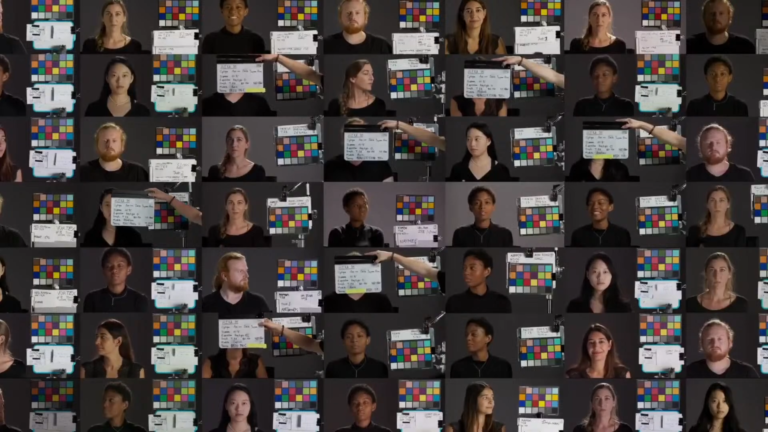 Les LED à l&rsquo;épreuve des tests de la CST: des résultats qui invitent à la vigilance