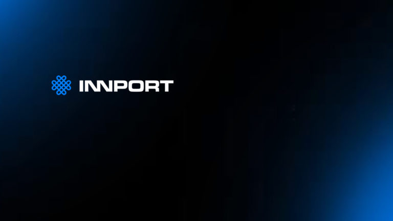 Innport met en lumière les grandes nouveautés de ses marques : Lightstar, FxLion et Aladdin