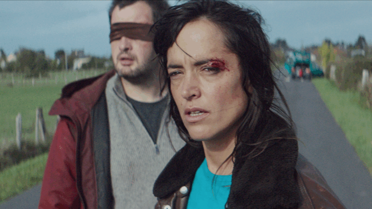 « Vincent doit mourir » ou l’art de l’escapade, par son chef opérateur Manuel Dacosse (fr/eng)