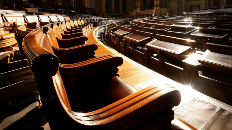 Contre l’extrême droite au pouvoir, l’Union des Chefs Opérateurs soutient le Nouveau Front Populaire