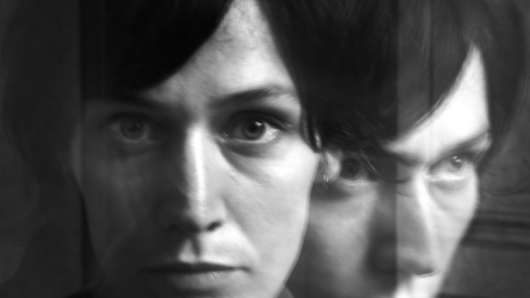 Dans l’intimité du regard : les directeur.trice.s photo partagent leurs instantanés