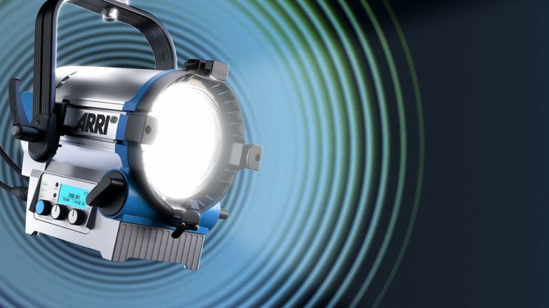 Les L-Series Plus, disponibles à la livraison !