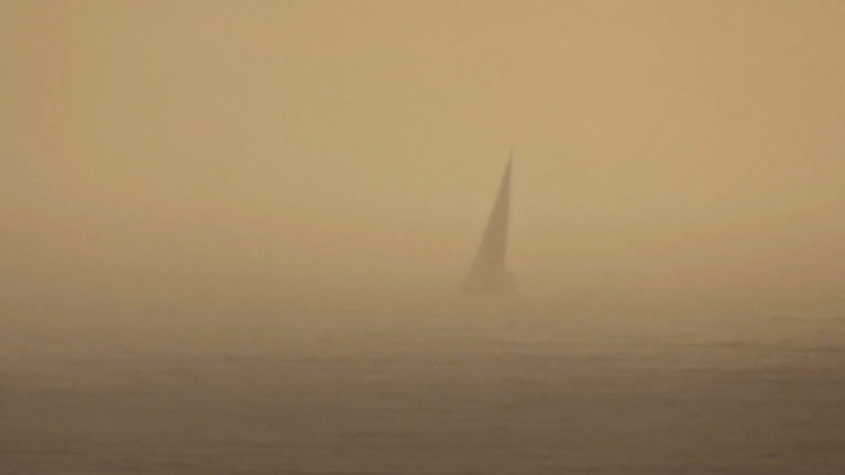 L’artisanat fait la noblesse du cinéma : un entretien exclusif avec Renato Berta