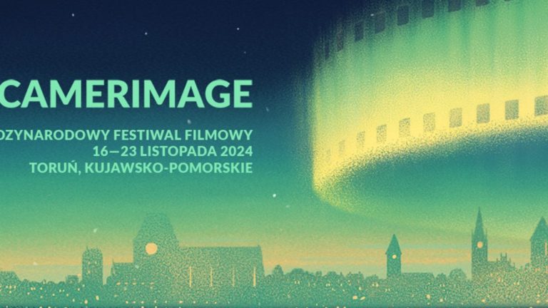 Camerimage 2024 : l’UCO est là ! (fr/eng)