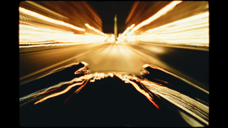 Camerimage 2024 : Étalonnage : Prix Emerging Talents » (fr/eng)