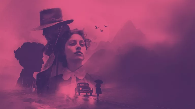 Festival Chefs Op’ en Lumière 2025 : Agenda