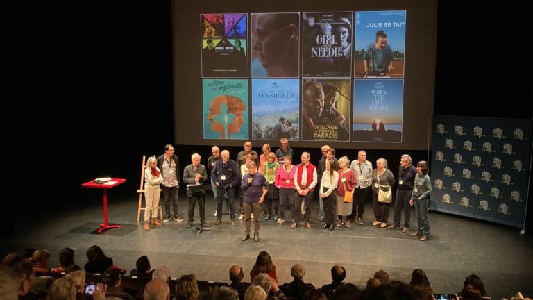 Festival Chefs Op’ en Lumière 2025 : Clap de fin! Le Palmarès