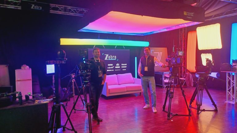 Pheon Lux : la marque qui réconcilie innovation et accessibilité dans l’éclairage LED