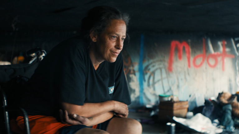 Chef.fe op en documentaire : du projet au tournage