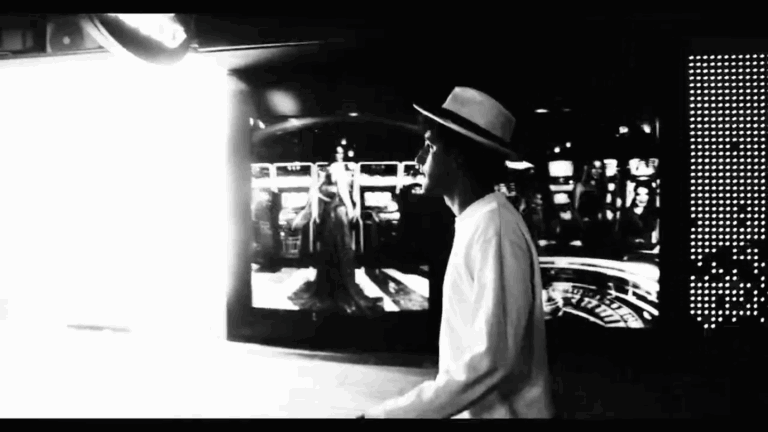 Manaki 2025 : Le festival Manaki, un espace de découverte mais aussi d’expérimentation avec « l’Adriatic Network Workshop : Manaki NEXT GENERATION »