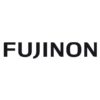 Fujinon 