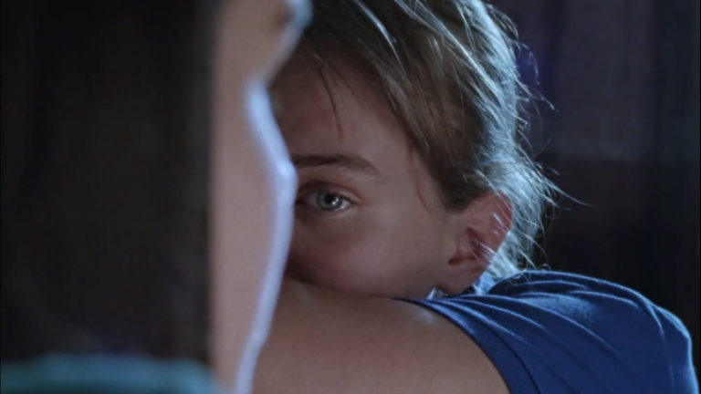 Manaki 2025 : « When The Phone Rang », entretien avec Martin DiCicco