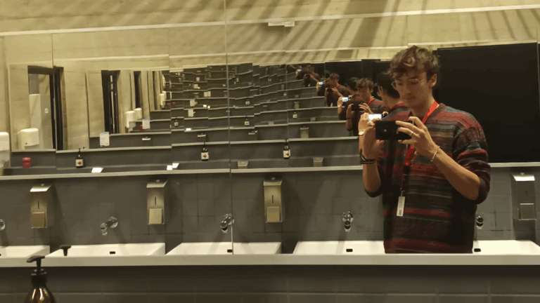 Camerimage 2025 : journal de bord d’un aspirant chef op’ – Jours 1 & 2