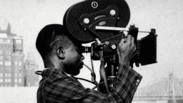 Camerimage 2025 : journal de bord d’un aspirant chef op’ – Jour 3