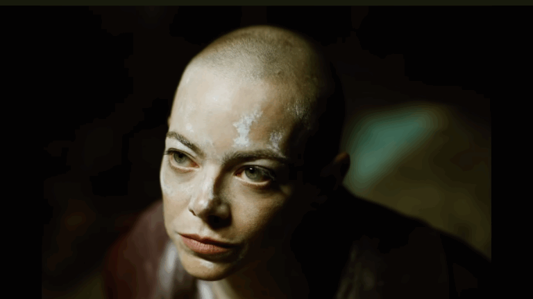 Camerimage 2025 : « Bugonia » ou l’apocalypse en 8-perf, le pari fou du VistaVision