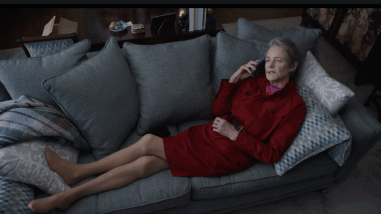 Camerimage 2025 : Fred Elmes ou comment « diriger le montage » depuis la caméra