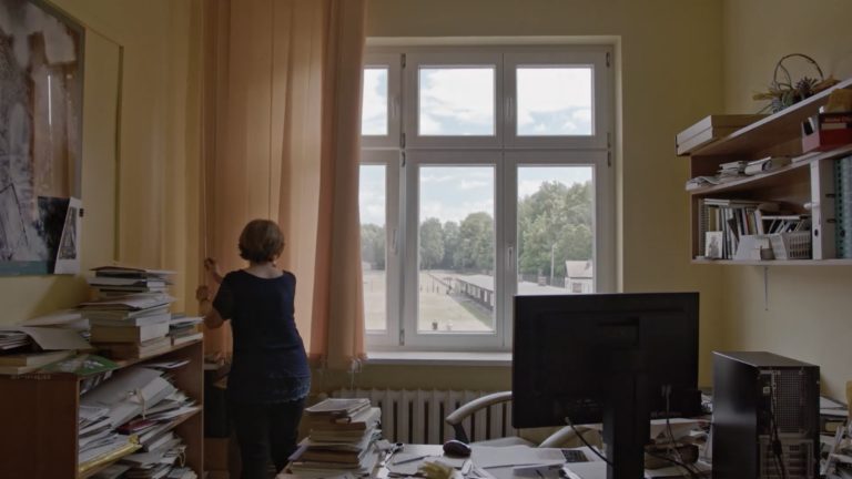 Camerimage 2025 : Bedrock, documentaire en projection spéciale