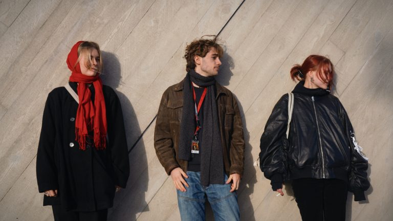 Camerimage 2025 : Jour 5 – Rayons de bonheur, fatigue et karaoké