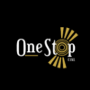 One Stop 