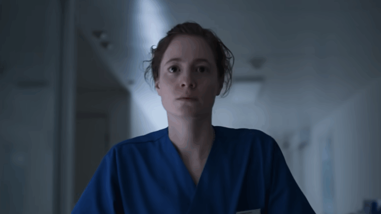 Camerimage 2025 : Judith Kaufmann couronnée – le palmarès