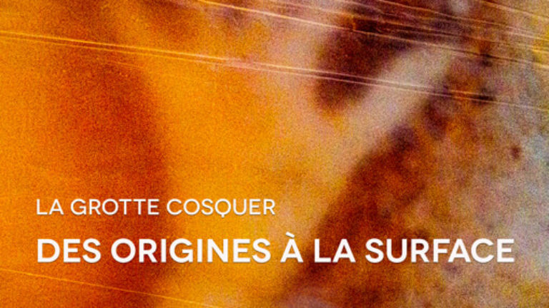 Des origines à la surface