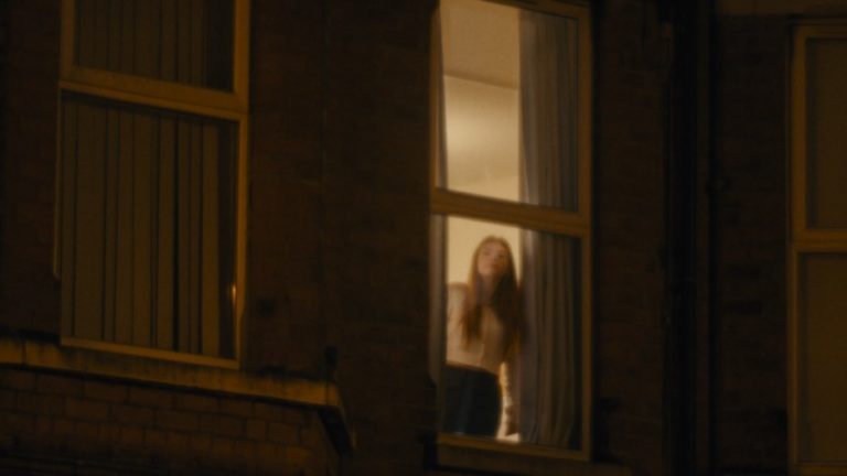 Camerimage 2025 : No Mean City – Hériter d’une lueur qui disparaît