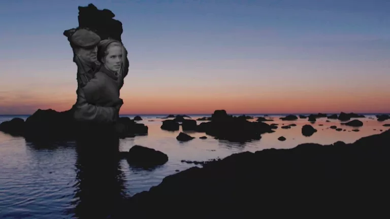 Persona, le film qui a sauvé Bergman