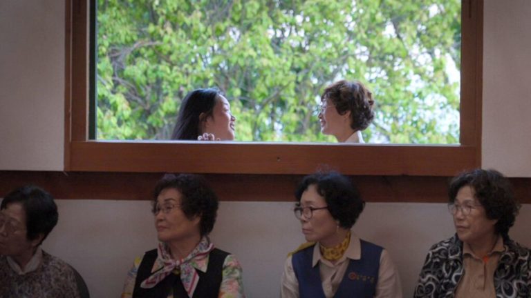 Camerimage 2025 : Courts-métrages documentaires – filmer la vie sans en comprendre la langue