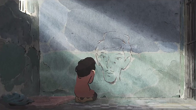 IA générative : et si on réorientait notre curiosité ?