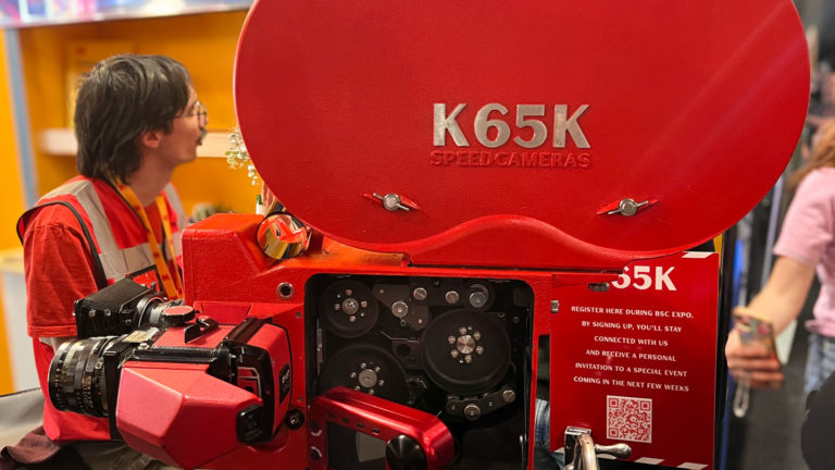 BSC 2026 : Londres, entre nostalgie et démesure