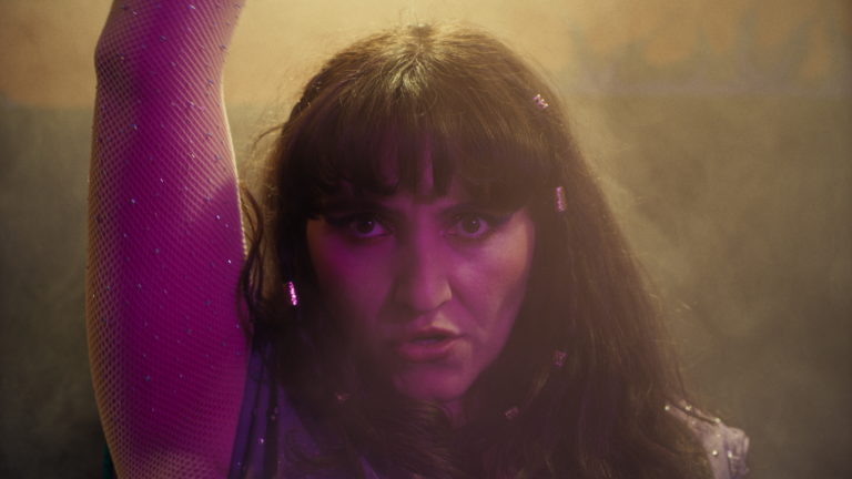 Le Corps et le Ciel – courts métrages à Chefs-op en Lumière 2026