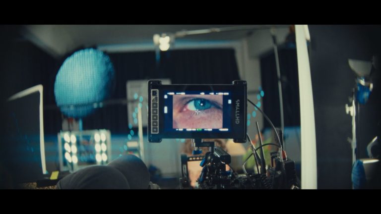 Atelier optiques Hawk chez Vantage : une vidéo comparative