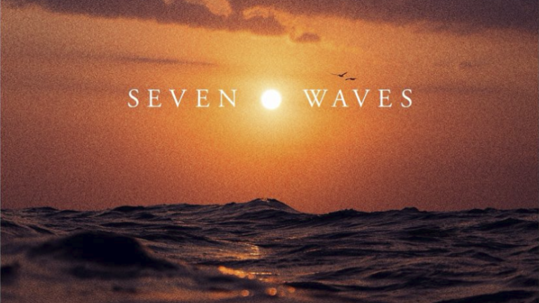 Seven Waves