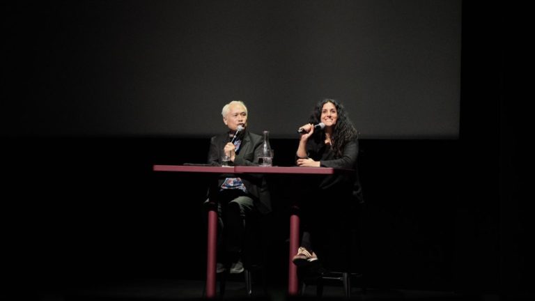 Festival Chefs Op’ en Lumières 2026 : la masterclass de Frida Marzouk